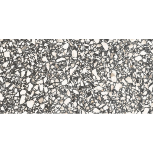 Керамогранит Lasselsberger Кэролл 6260-0188-1001 30*60,3 терраццо